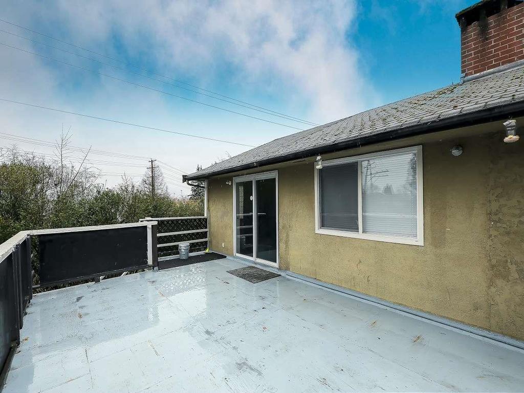 Listing Image for R3109293