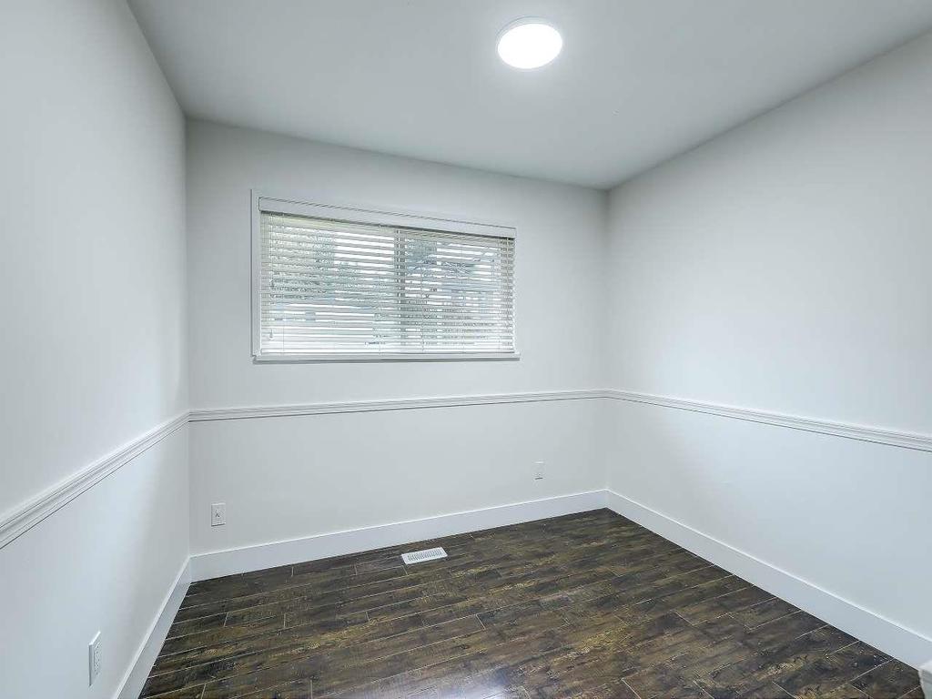 Listing Image for R3109293