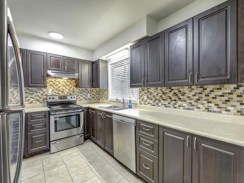 Listing Image for R3109293