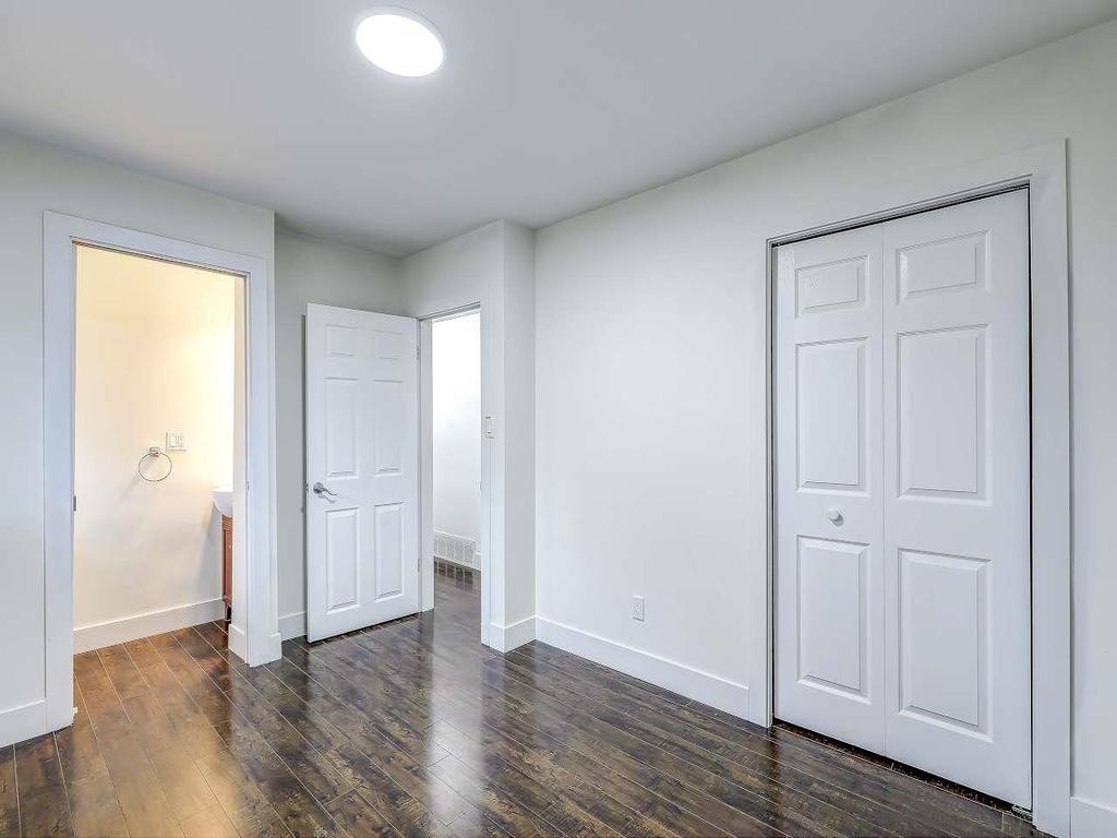 Listing Image for R3109293