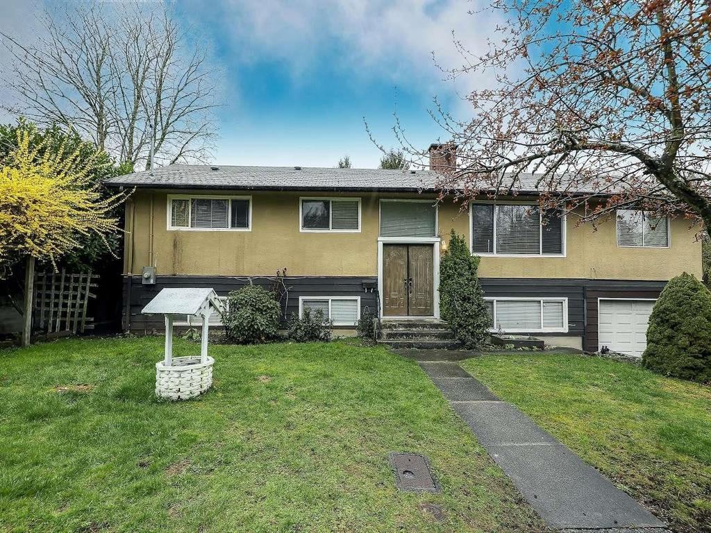 Listing Image for R3109293