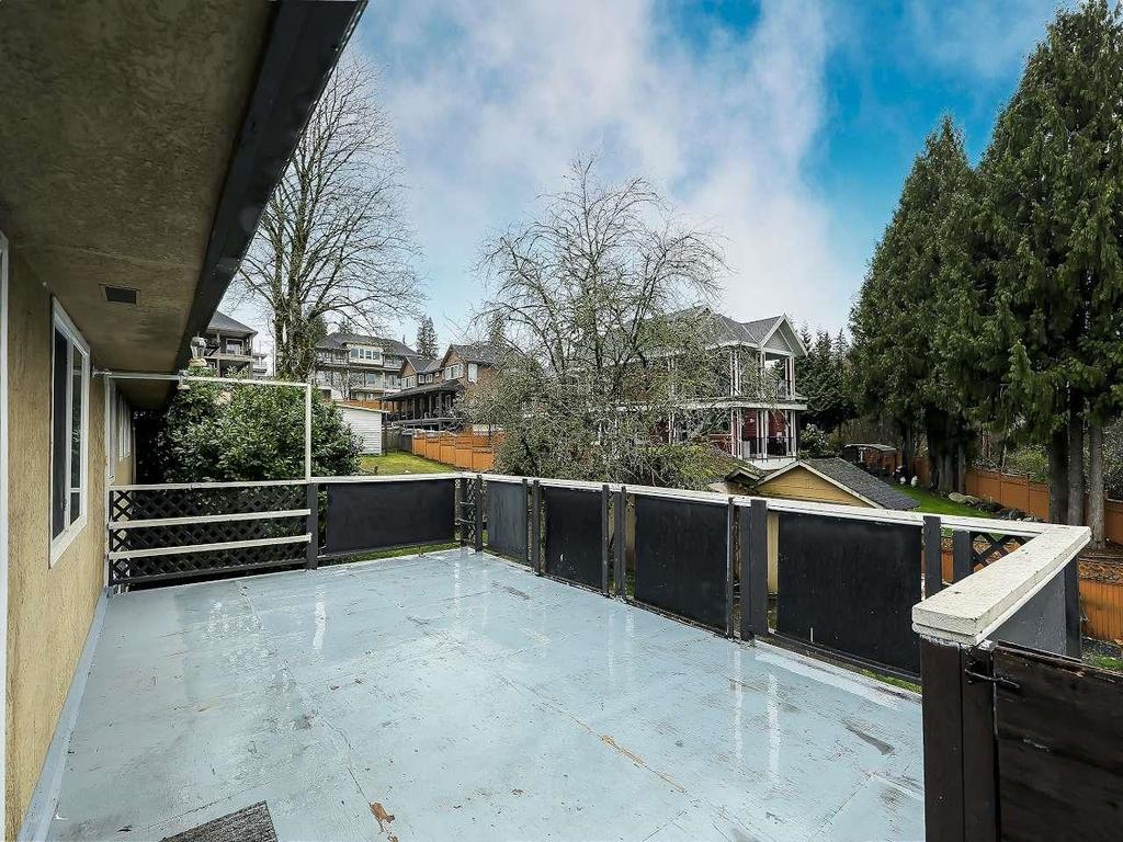 Listing Image for R3109293