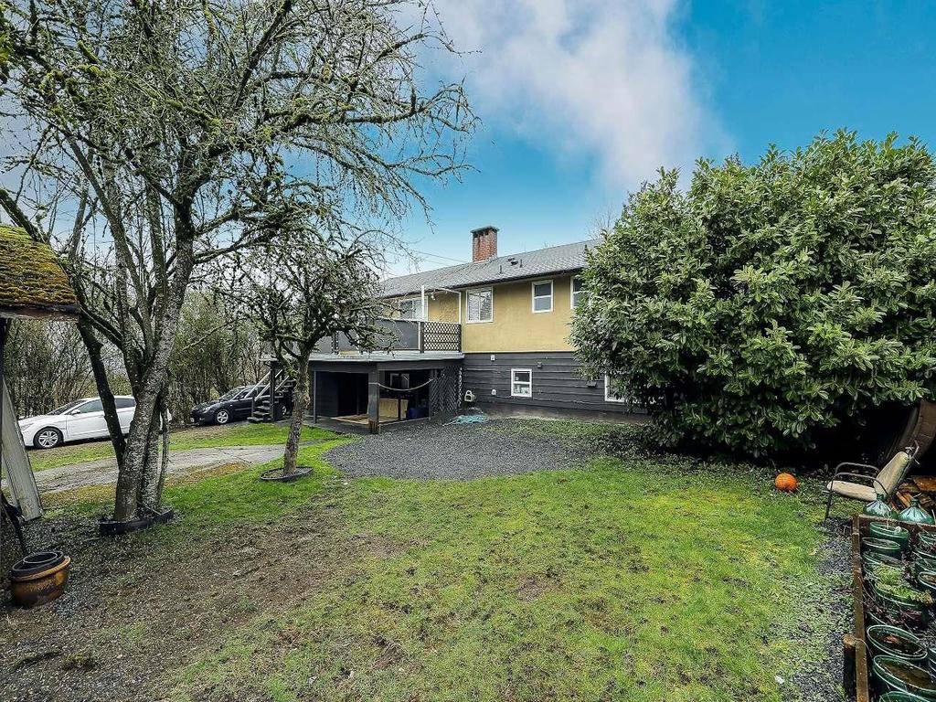 Listing Image for R3109293