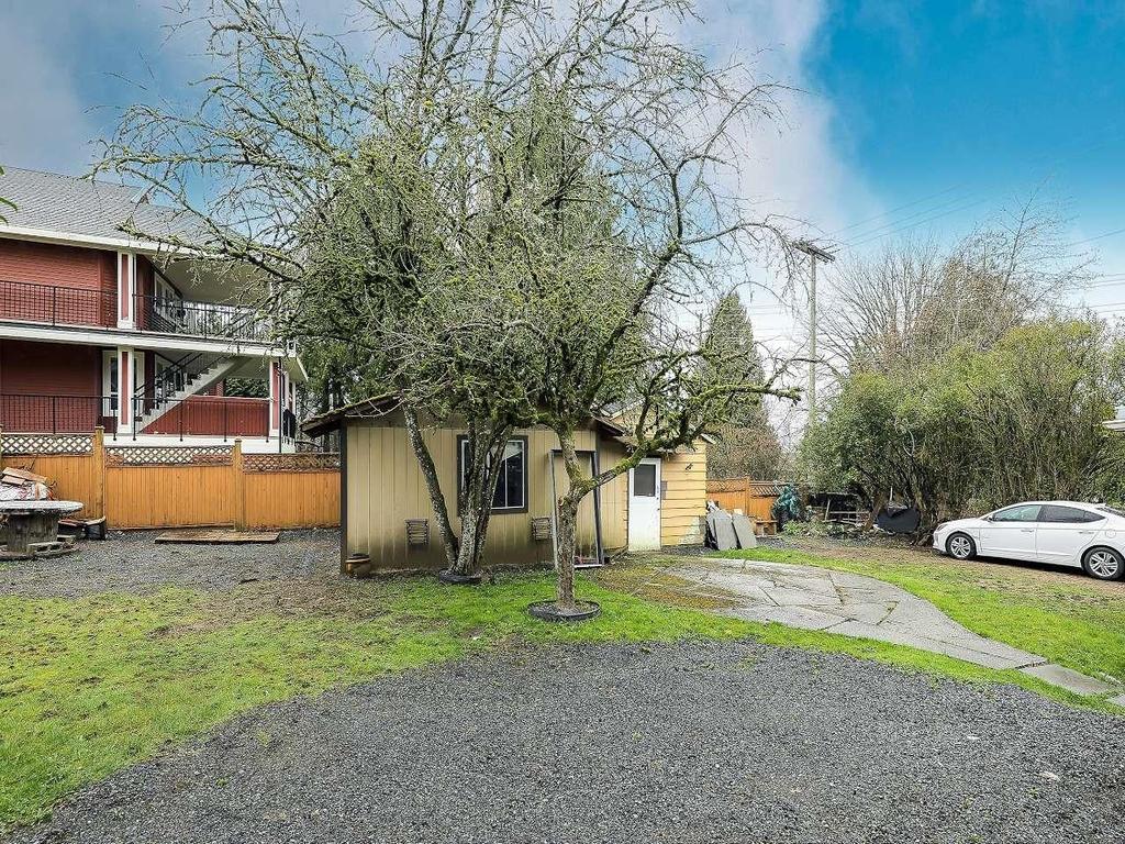 Listing Image for R3109293