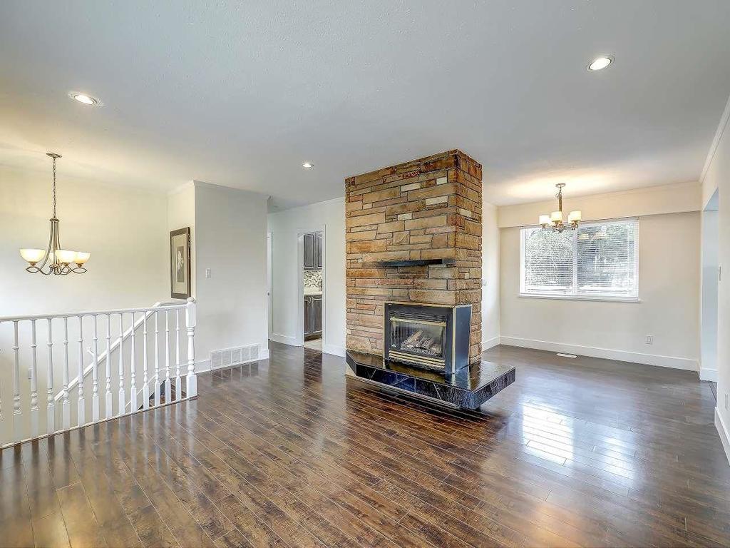 Listing Image for R3109293