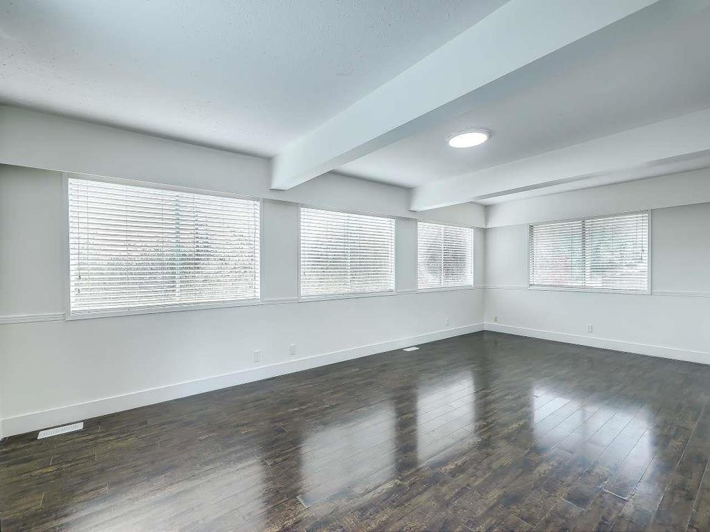 Listing Image for R3109293