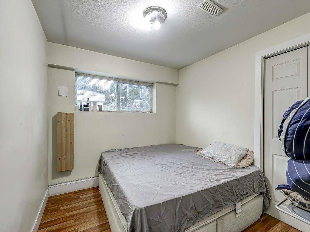 Listing Image for R3109293