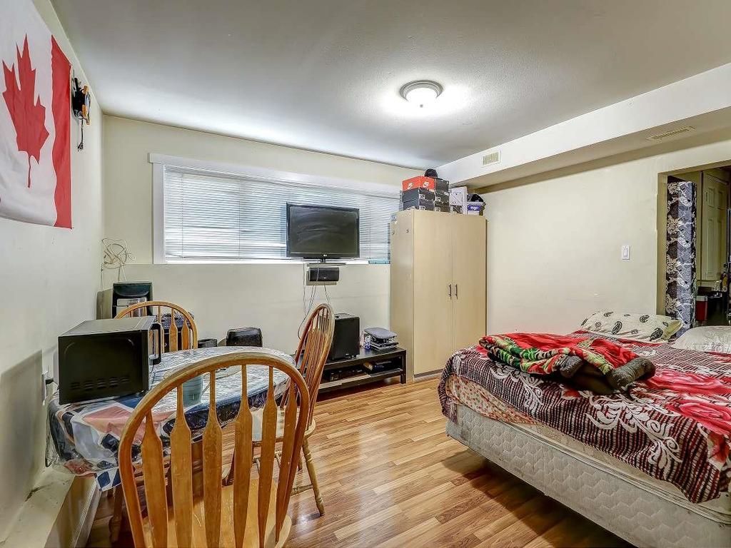 Listing Image for R3109293