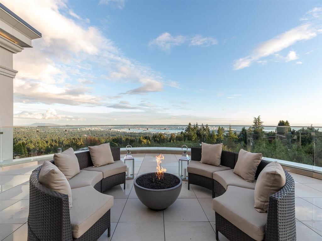 Listing Image for R3109294