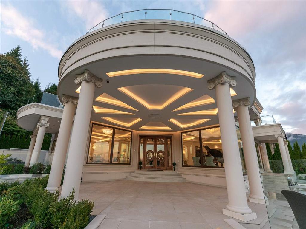 Listing Image for R3109294