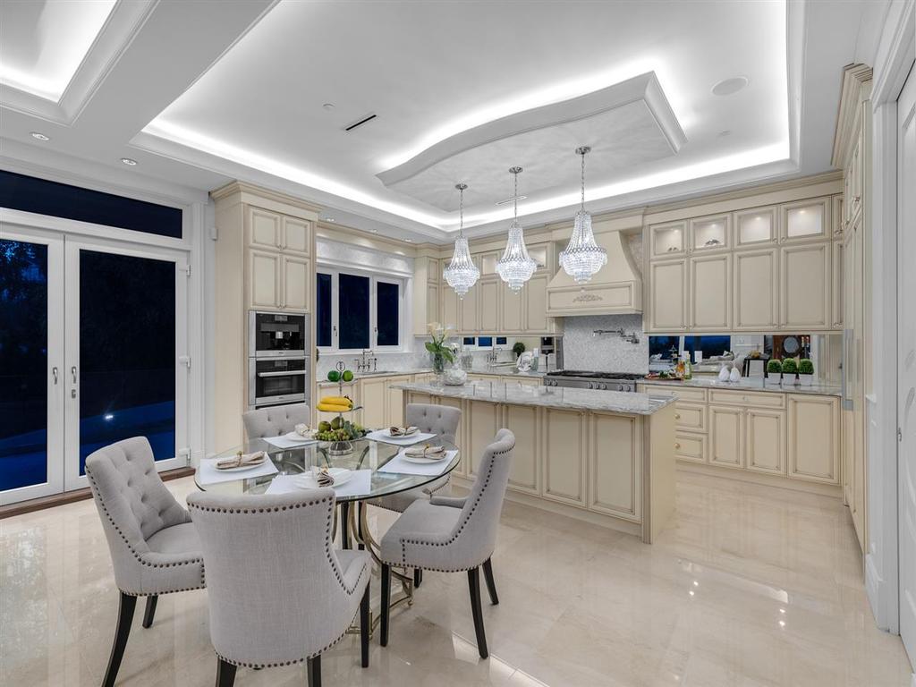 Listing Image for R3109294