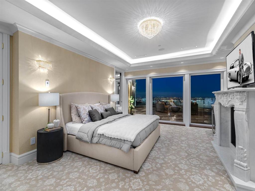 Listing Image for R3109294