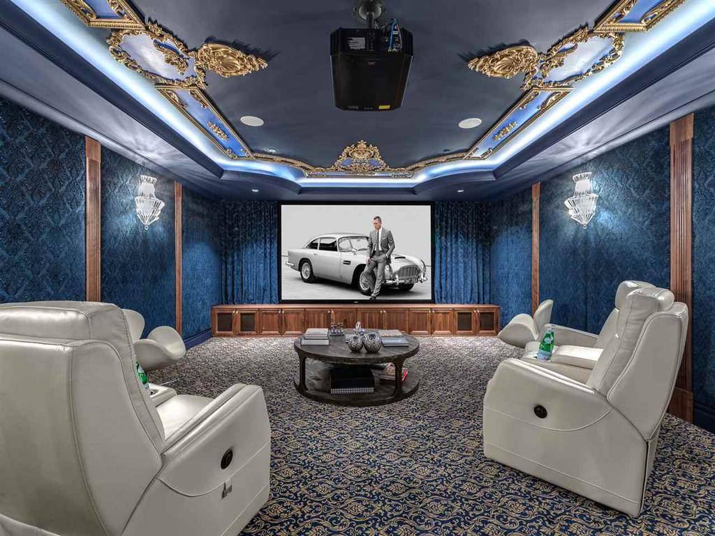 Listing Image for R3109294