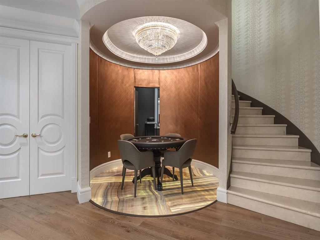 Listing Image for R3109294