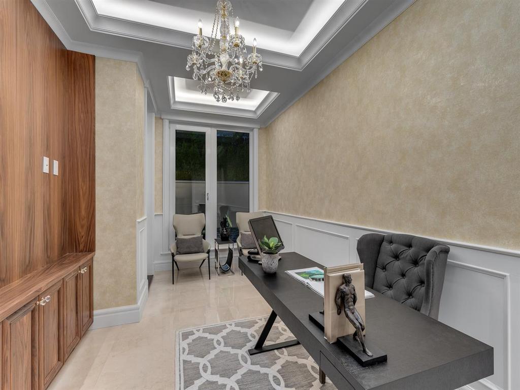 Listing Image for R3109294