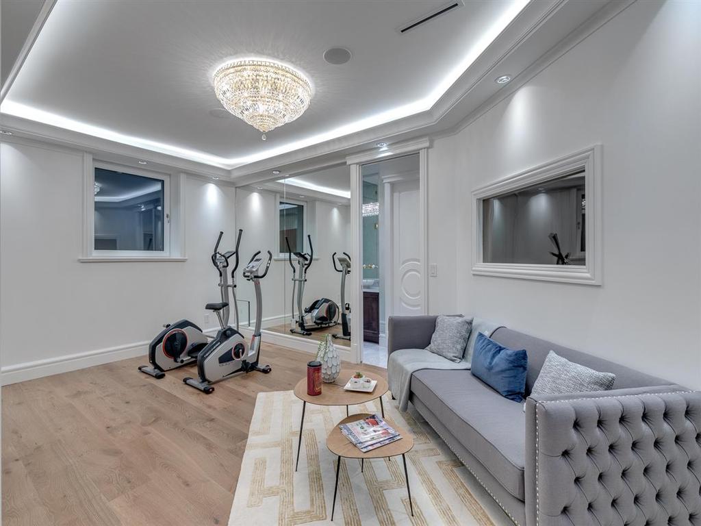 Listing Image for R3109294