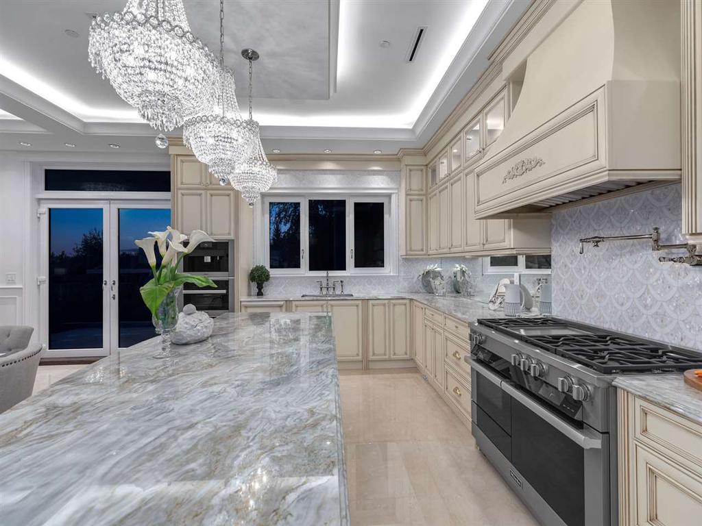 Listing Image for R3109294