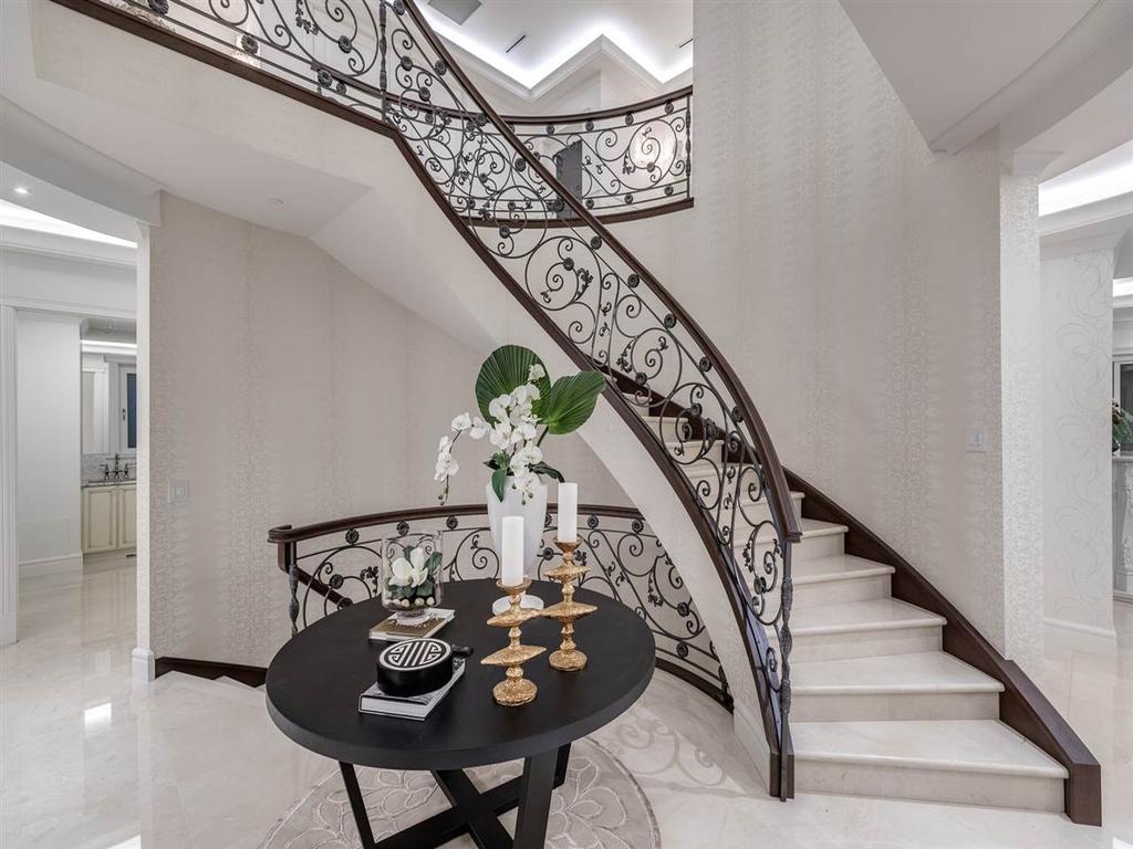 Listing Image for R3109294