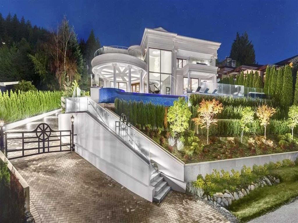 Listing Image for R3109294