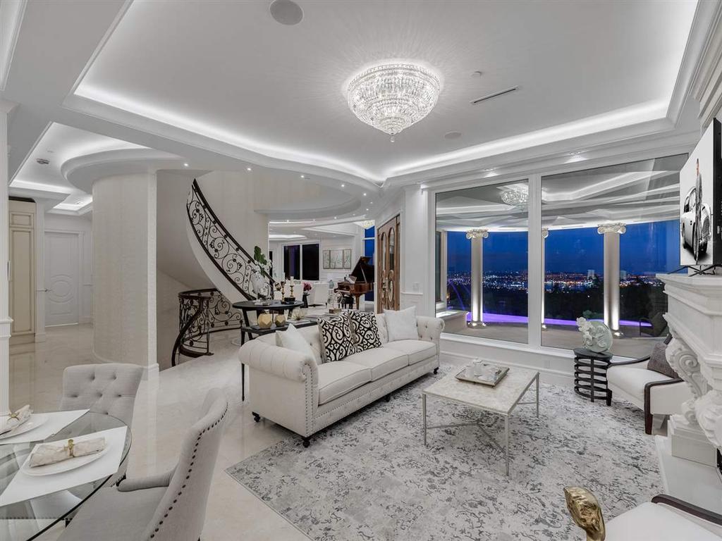 Listing Image for R3109294