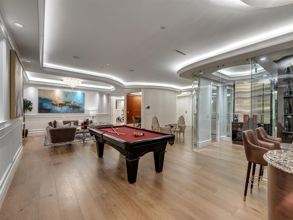 Listing Image for R3109294