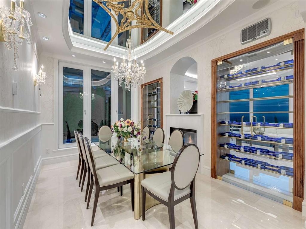 Listing Image for R3109294