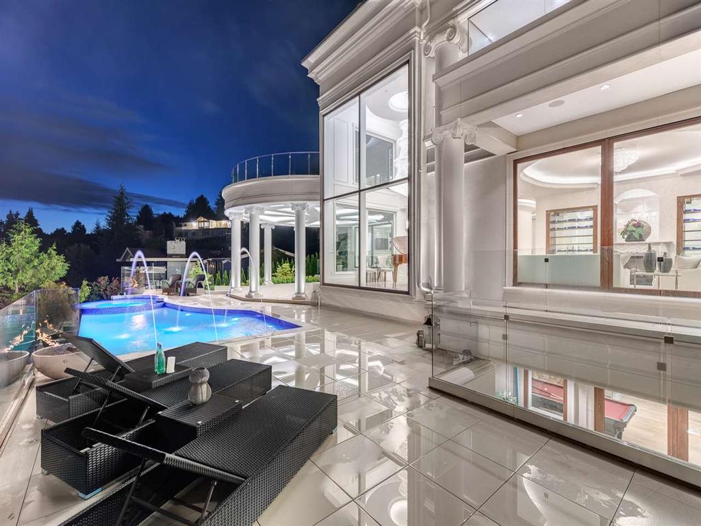 Listing Image for R3109294