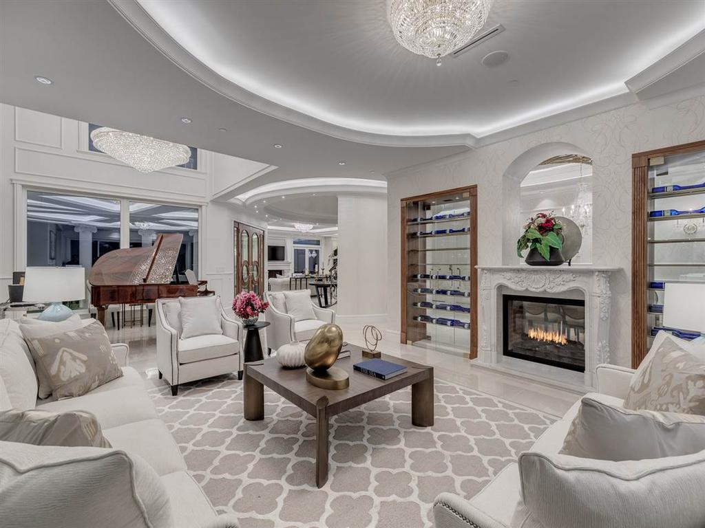 Listing Image for R3109294