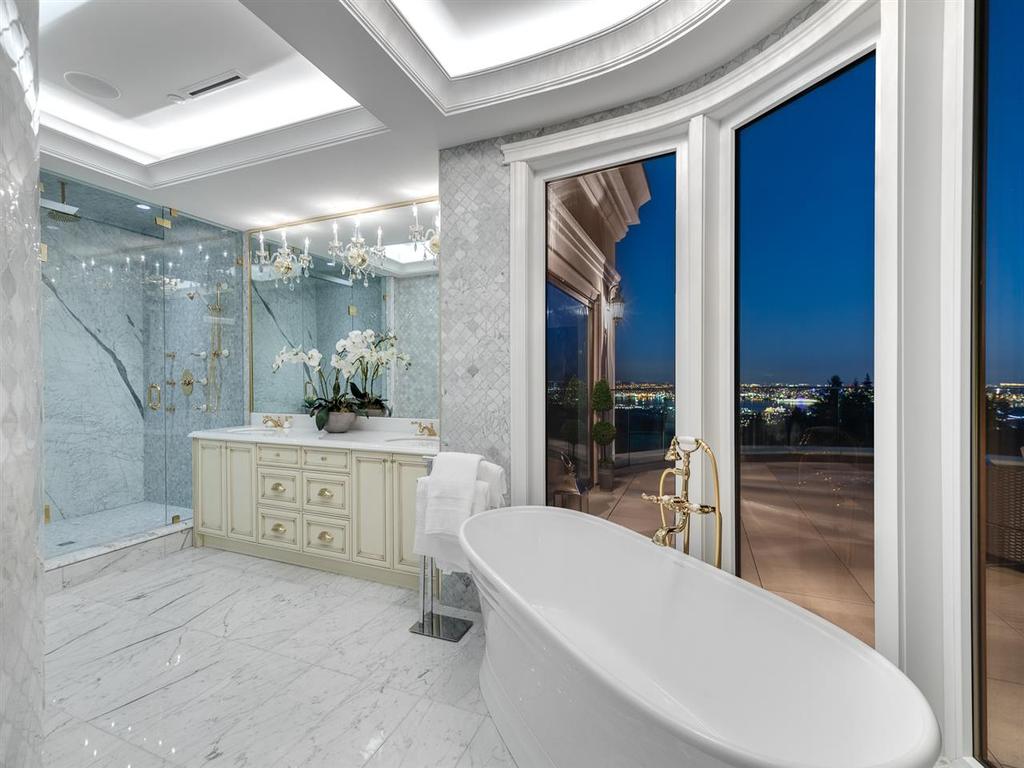 Listing Image for R3109294