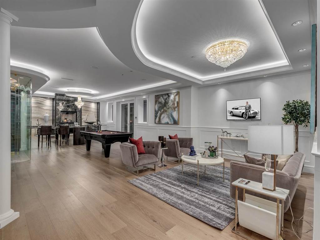 Listing Image for R3109294