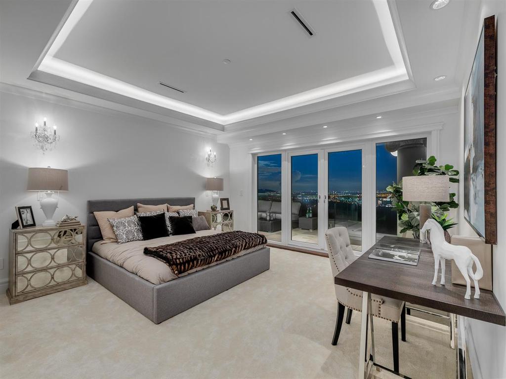 Listing Image for R3109294