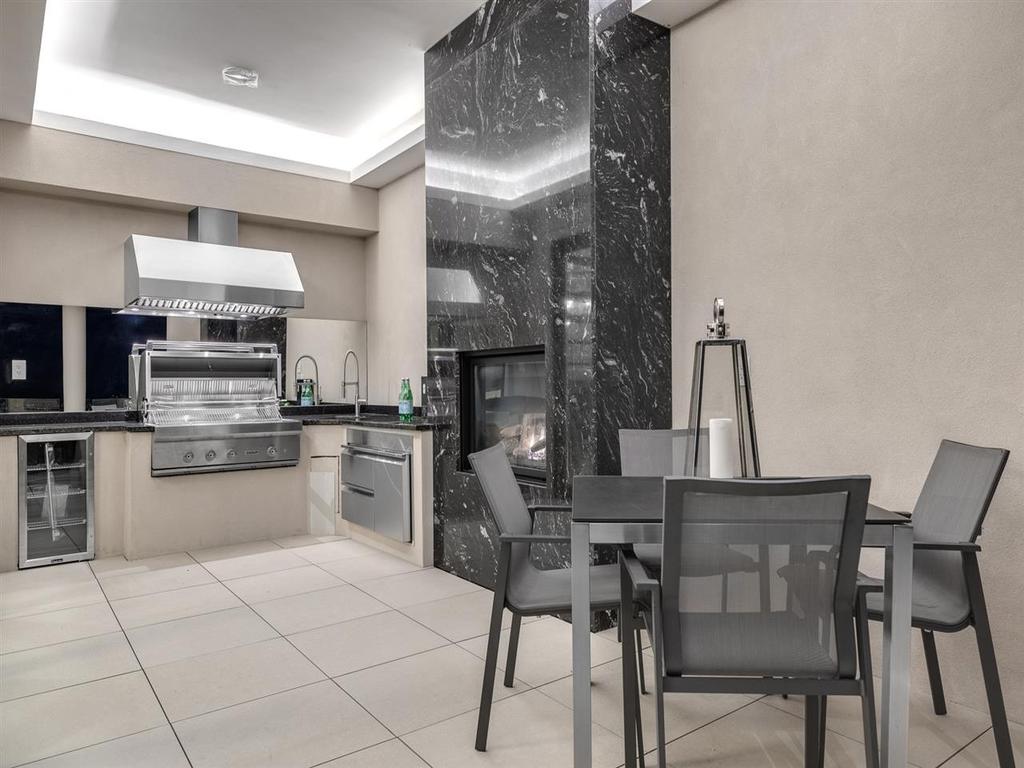 Listing Image for R3109294