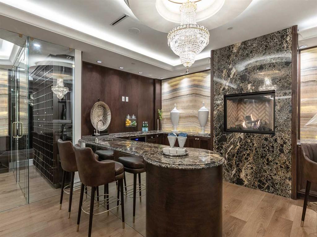 Listing Image for R3109294