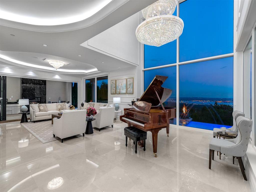 Listing Image for R3109294