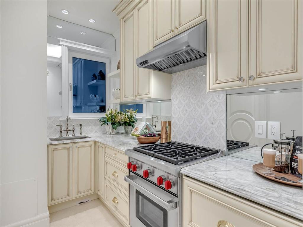 Listing Image for R3109294