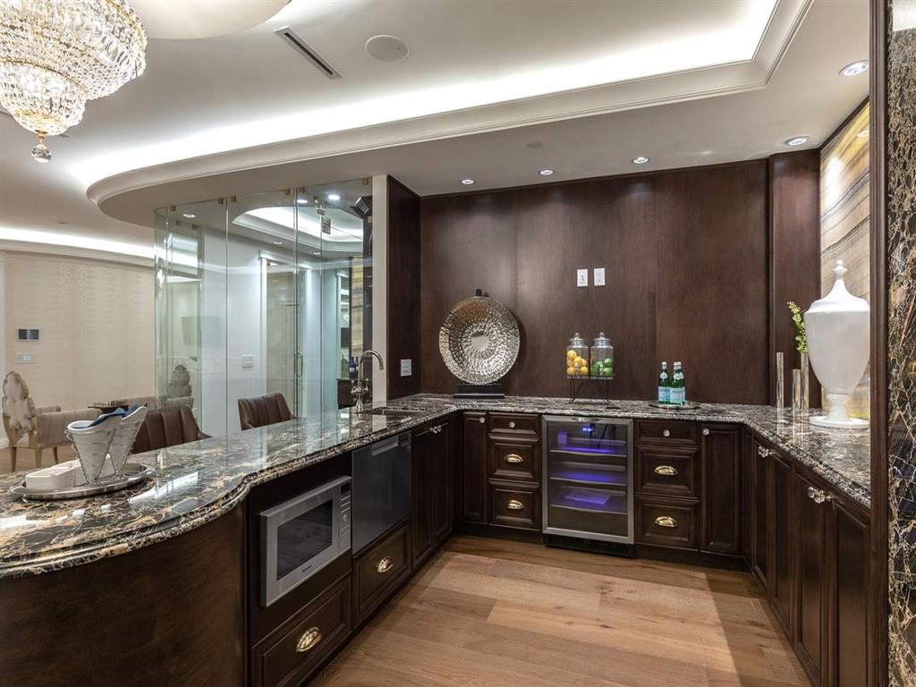 Listing Image for R3109294