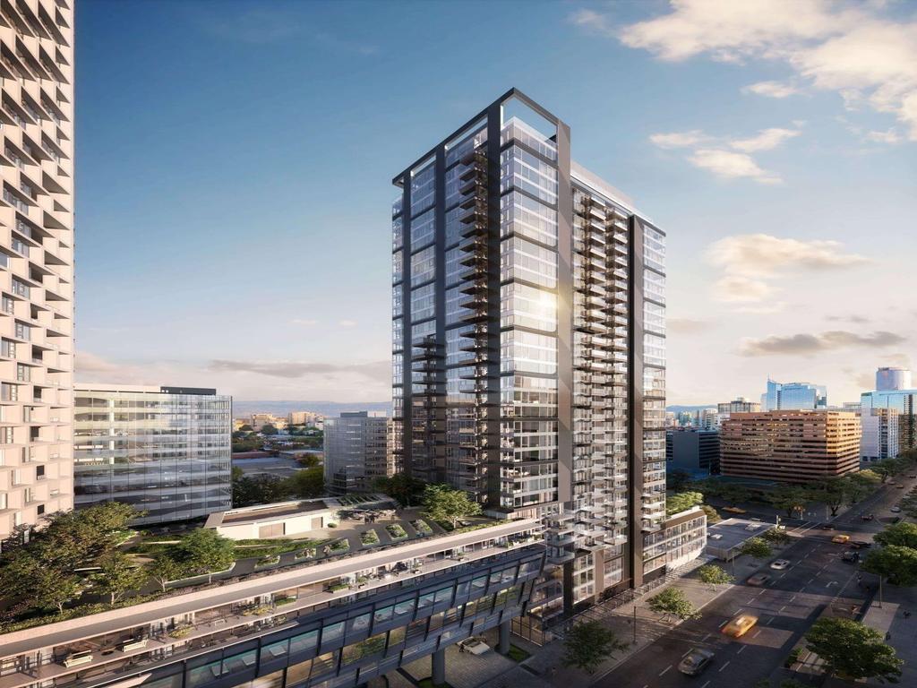 Listing Image for R3109305