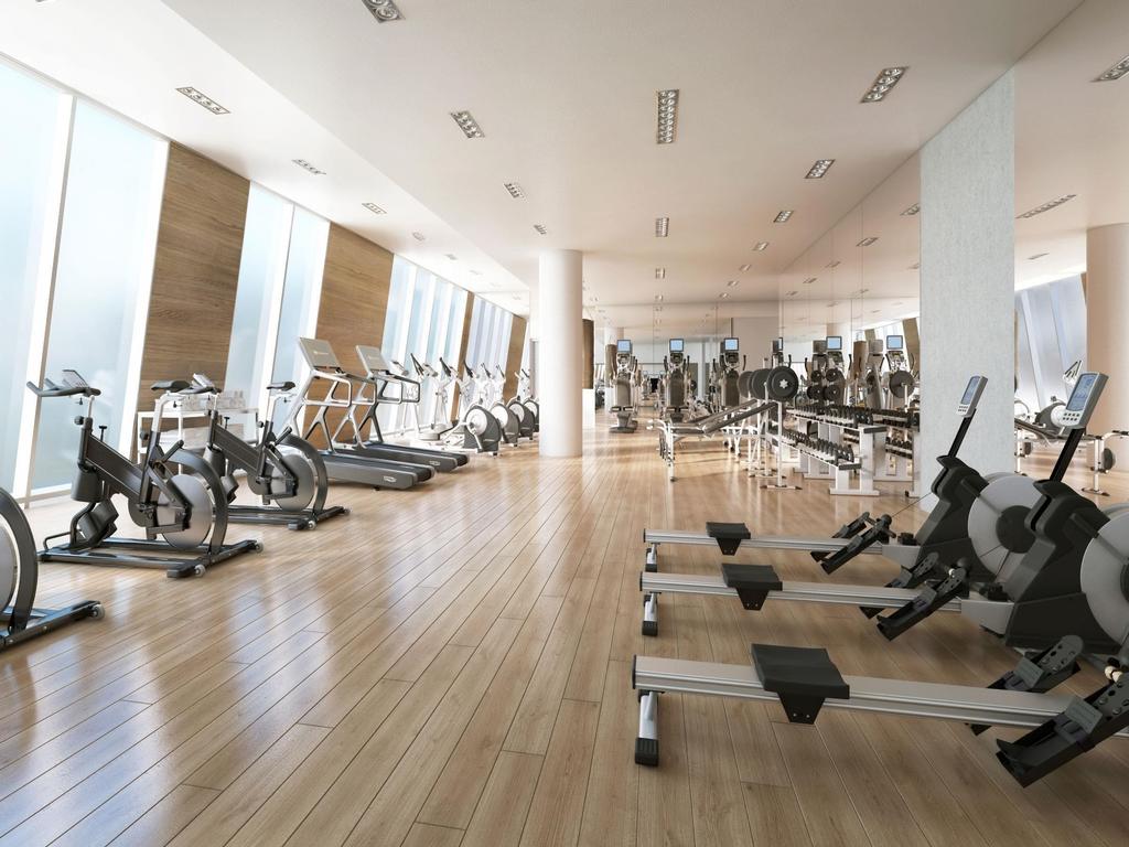 Listing Image for R3109305