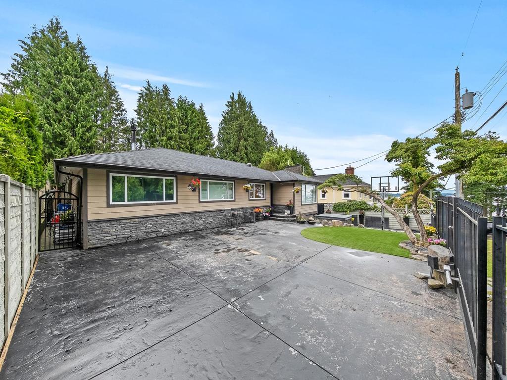 Listing Image for R3109306