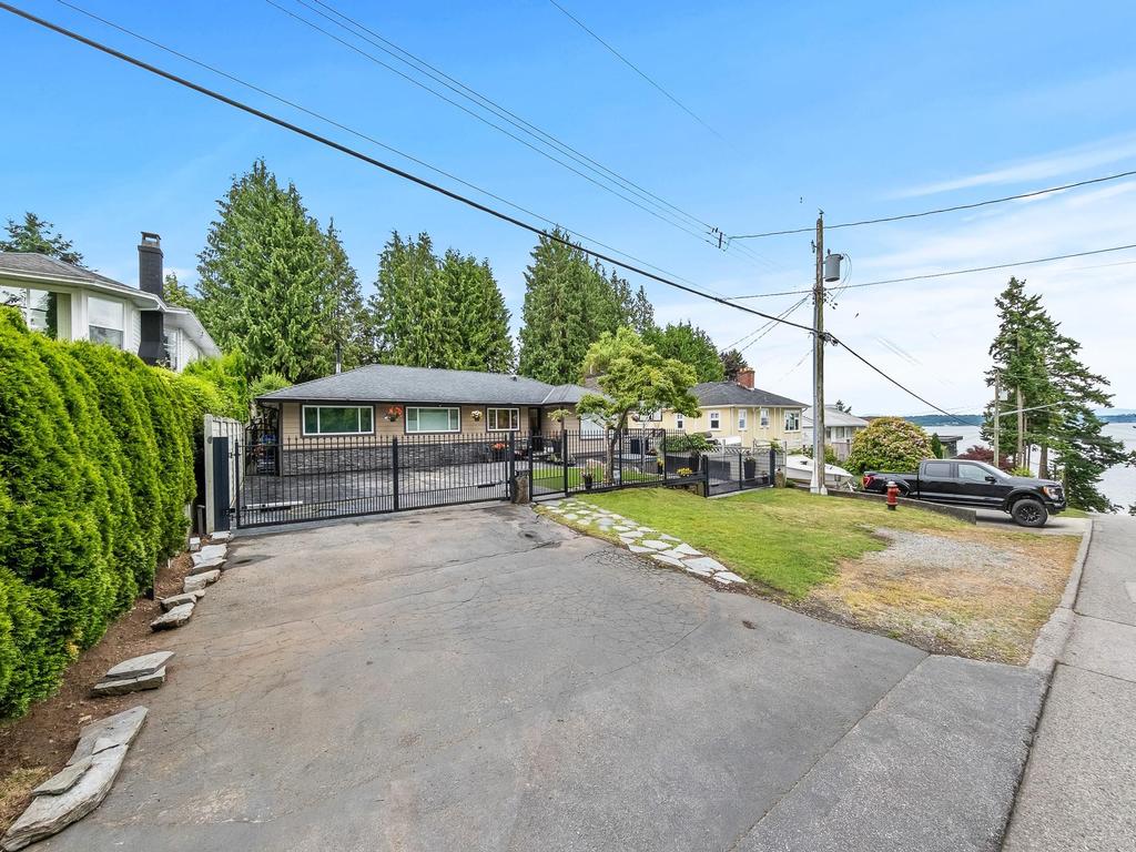 Listing Image for R3109306