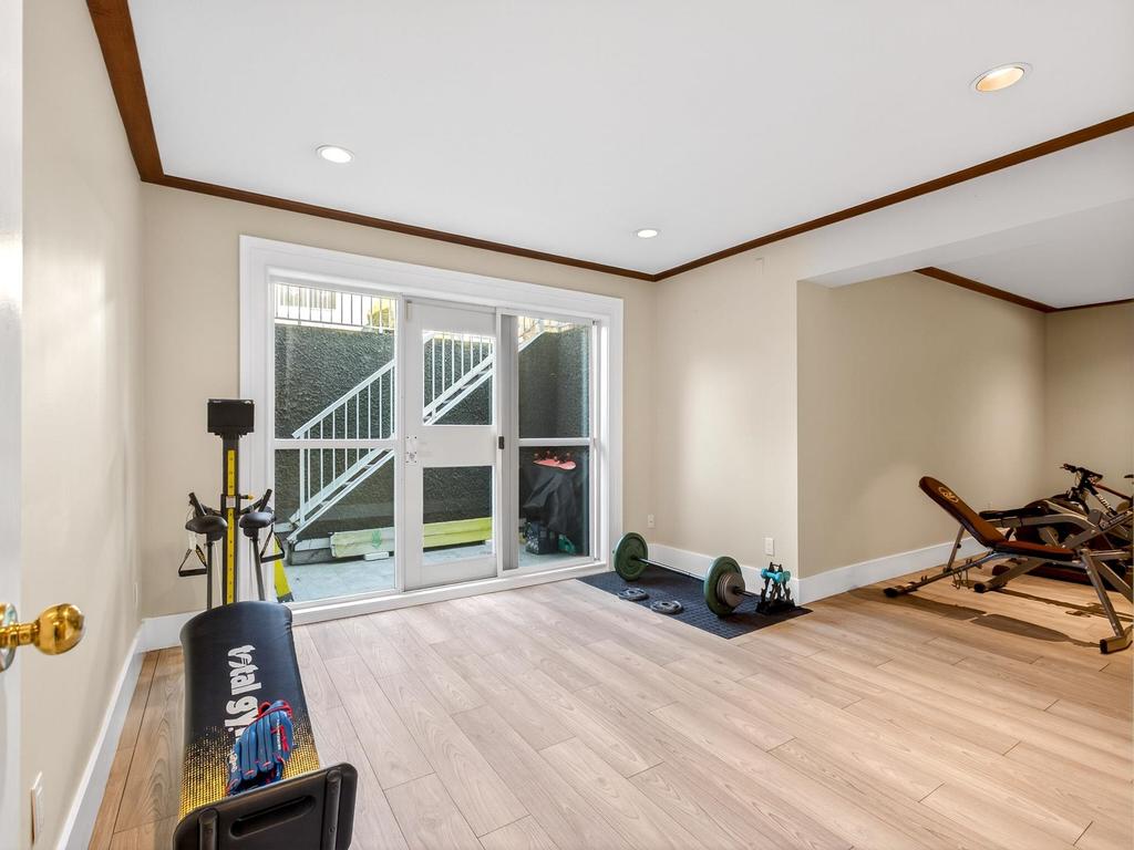 Listing Image for R3109307