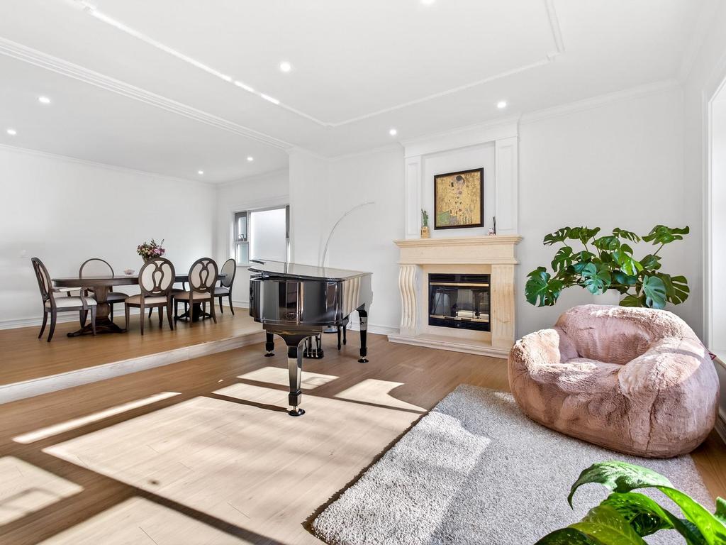 Listing Image for R3109307