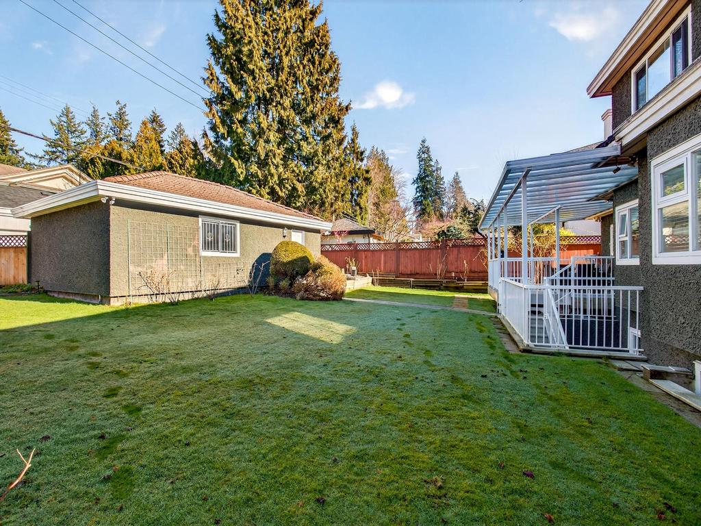 Listing Image for R3109307