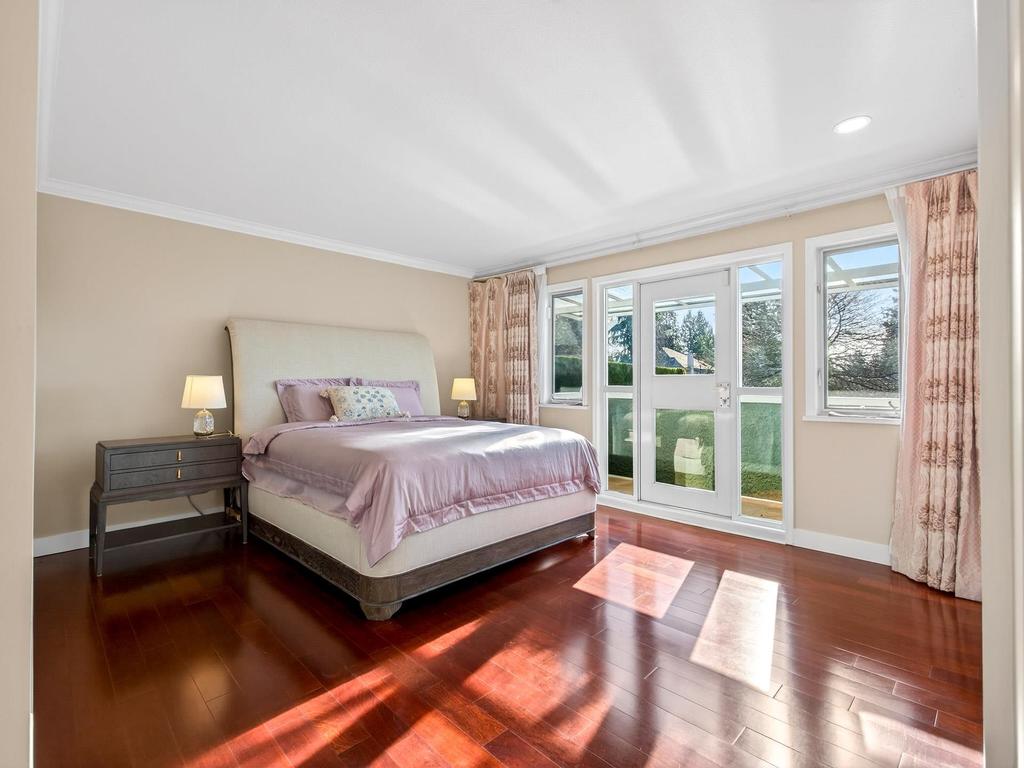 Listing Image for R3109307