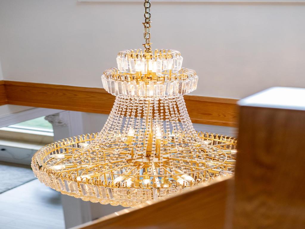 Listing Image for R3109307