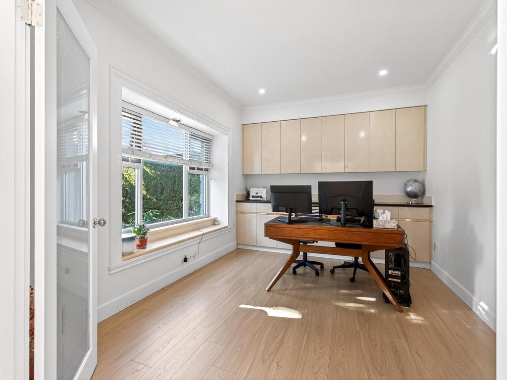 Listing Image for R3109307