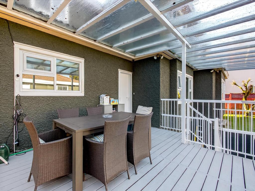 Listing Image for R3109307