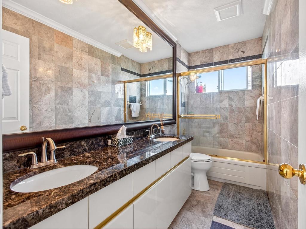 Listing Image for R3109307