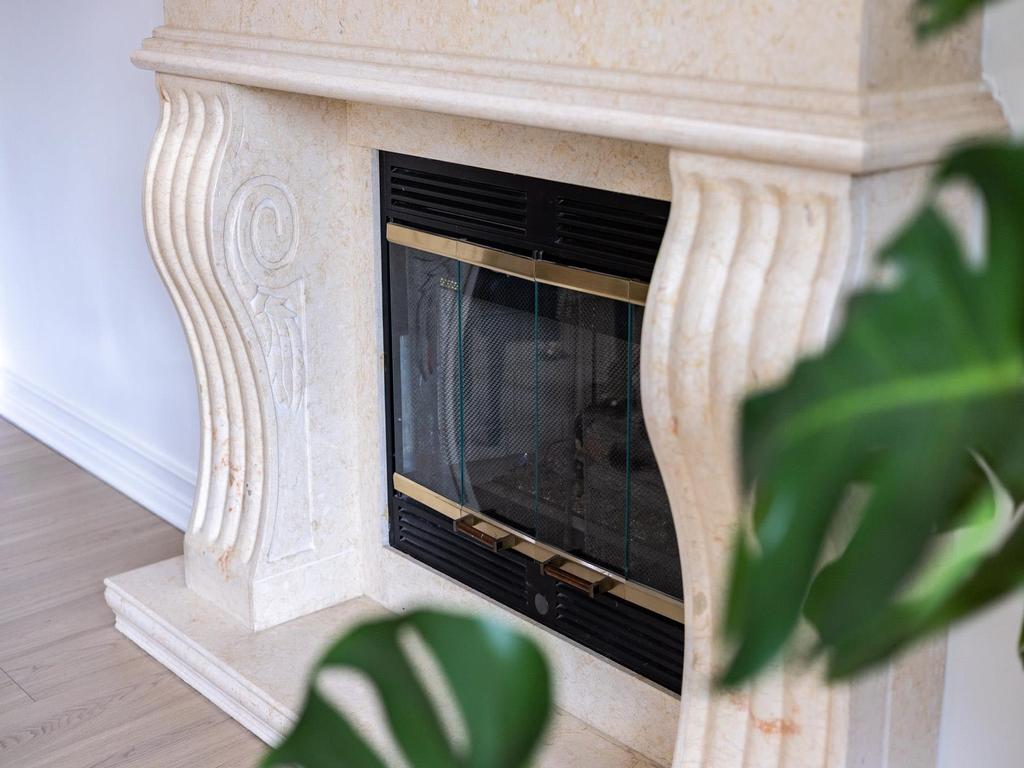 Listing Image for R3109307