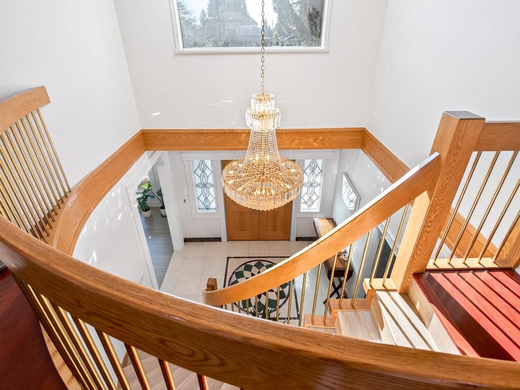 Listing Image for R3109307